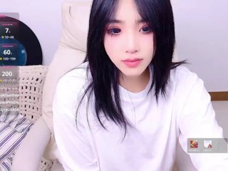zhuli1163