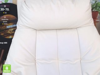 zhuli1163