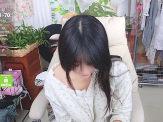 zhuli1163