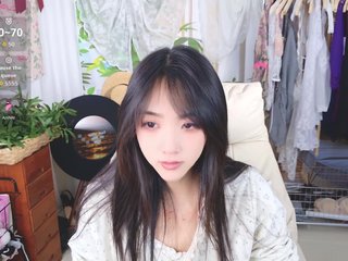 zhuli1163