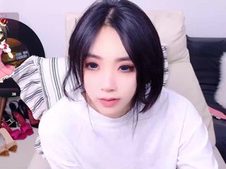 zhuli1163