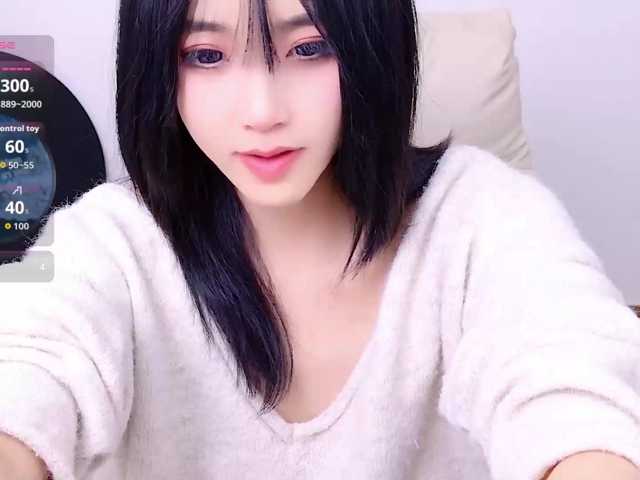 zhuli1163