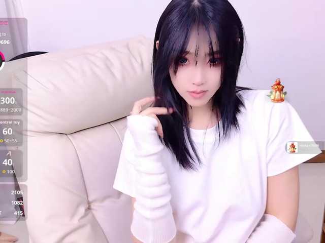 zhuli1163
