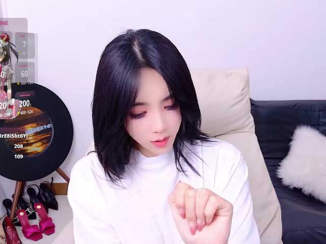 zhuli1163