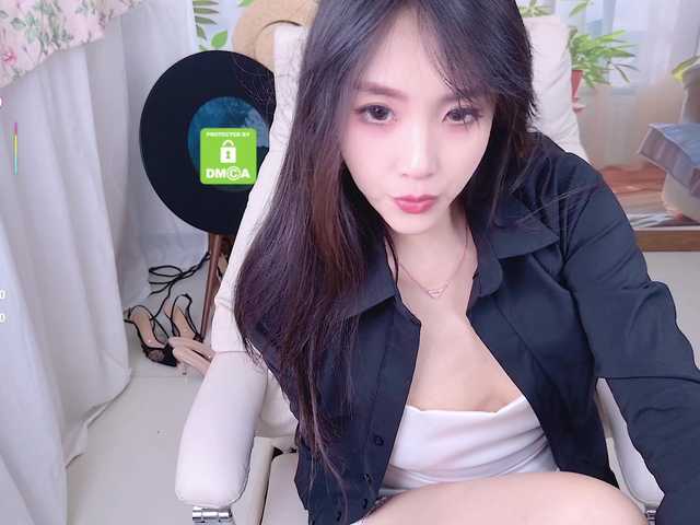 zhuli1163