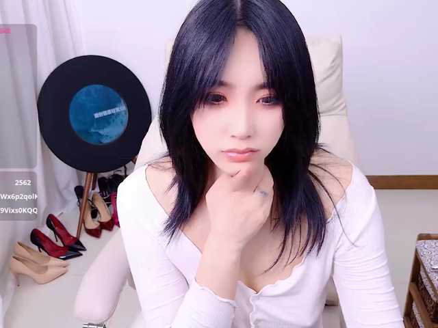 zhuli1163