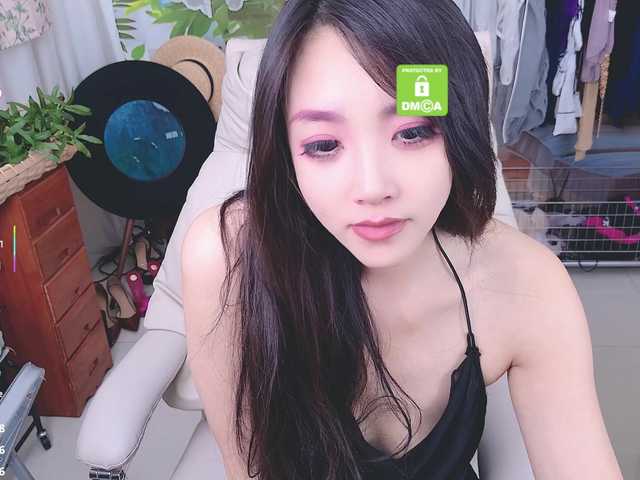 zhuli1163
