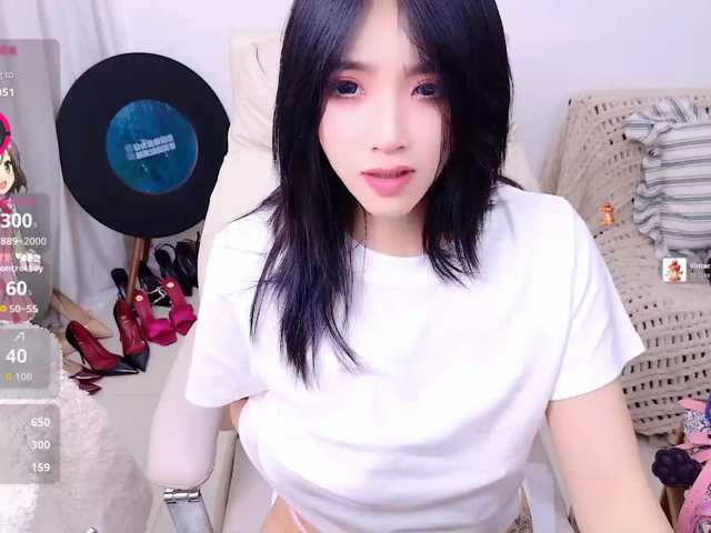 zhuli1163 live cam preview