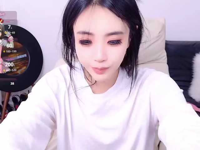 zhuli1163