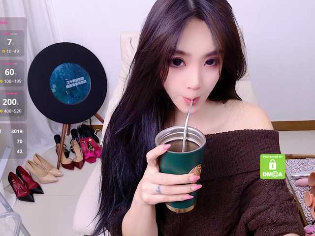 zhuli1163