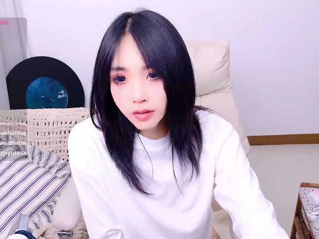 zhuli1163