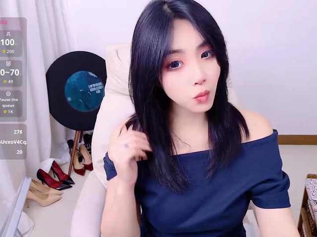 zhuli1163