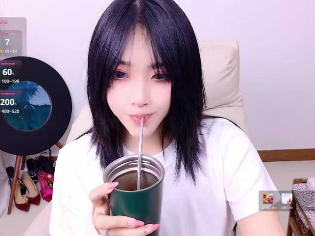 zhuli1163