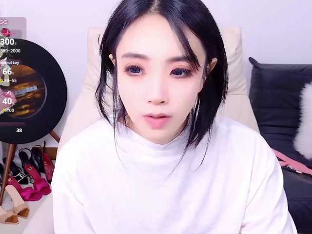 zhuli1163