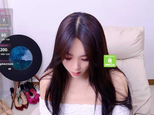 zhuli1163