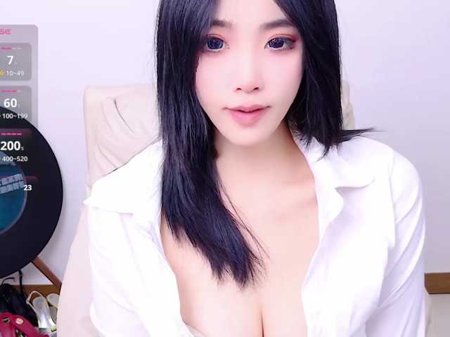 zhuli1163