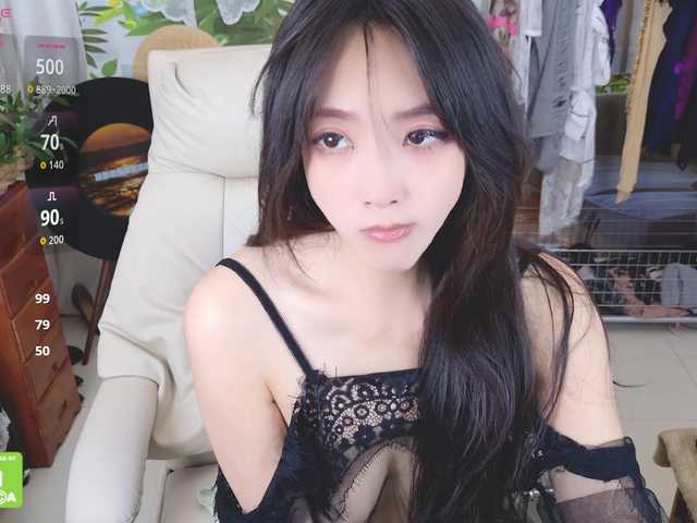 zhuli1163