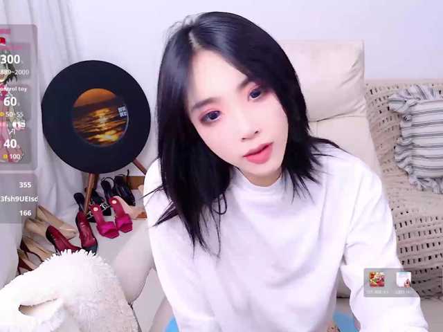 zhuli1163