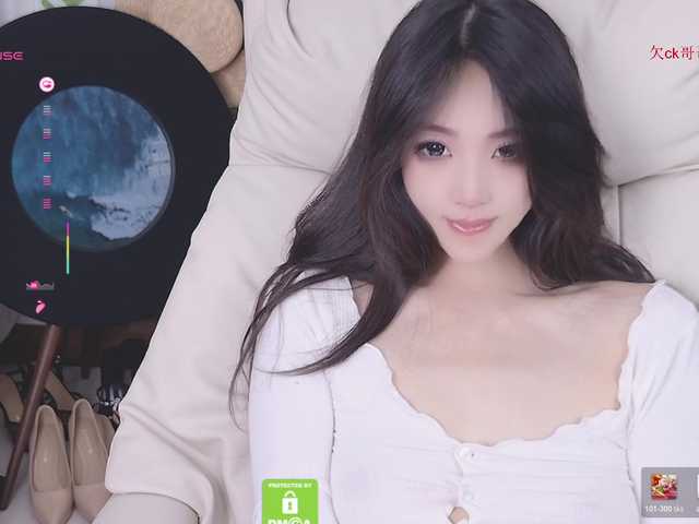 zhuli1163
