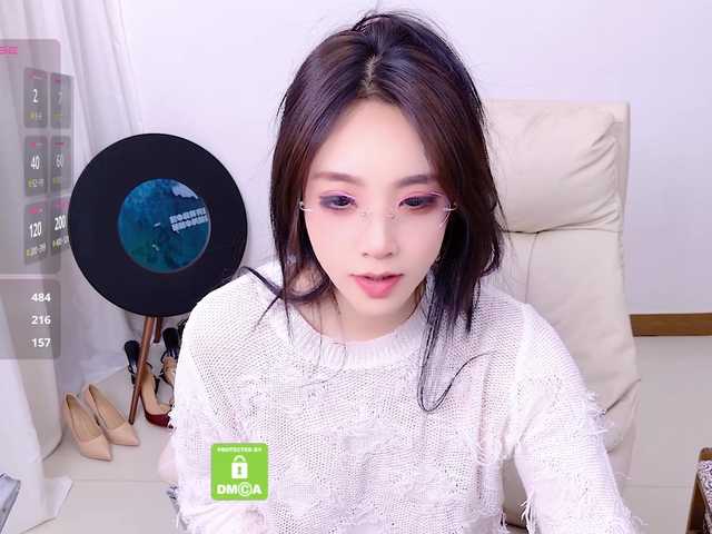 zhuli1163