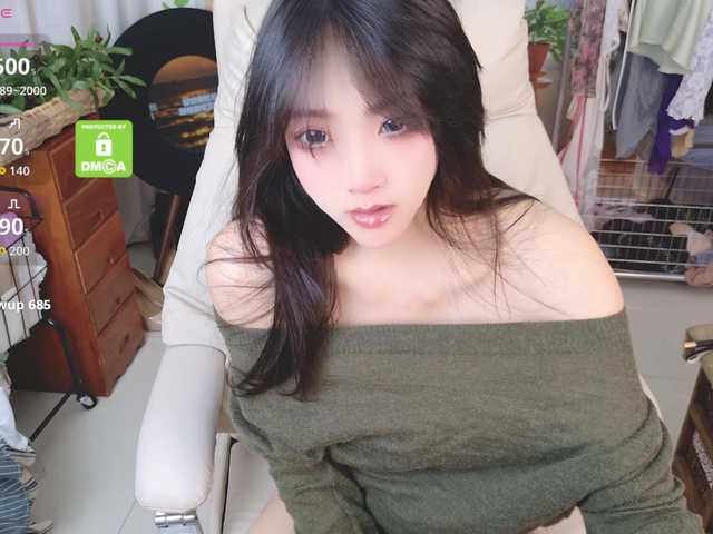 zhuli1163