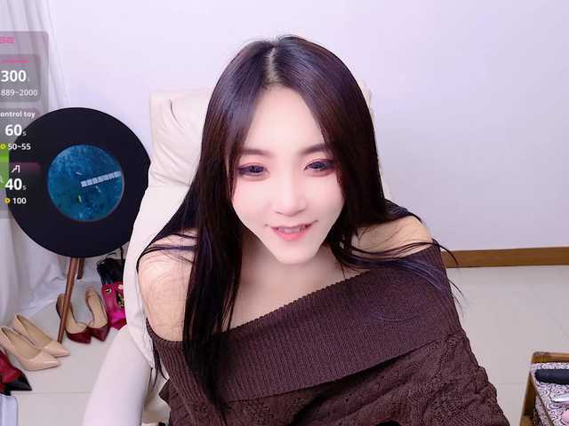 zhuli1163