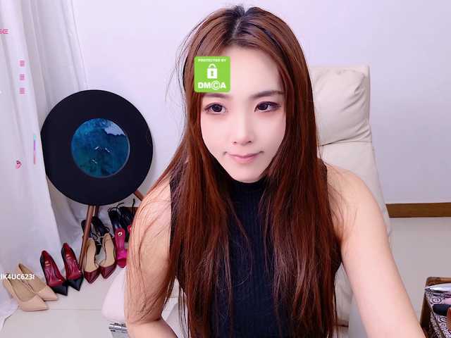 zhuli1163