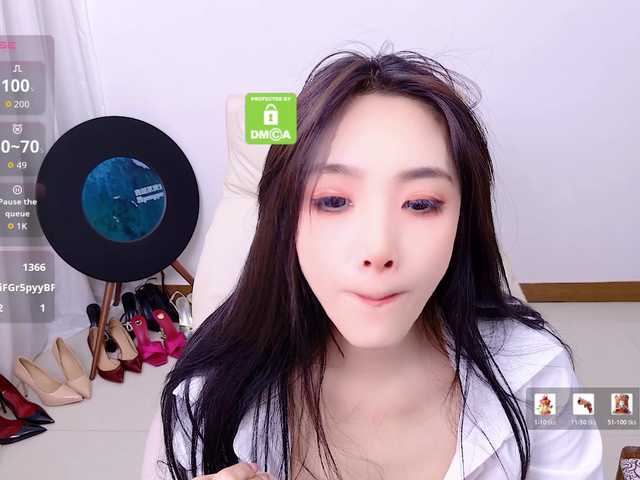 zhuli1163