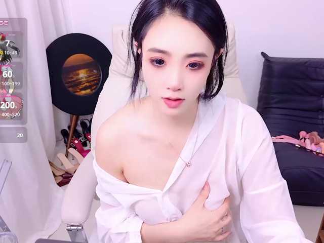 zhuli1163
