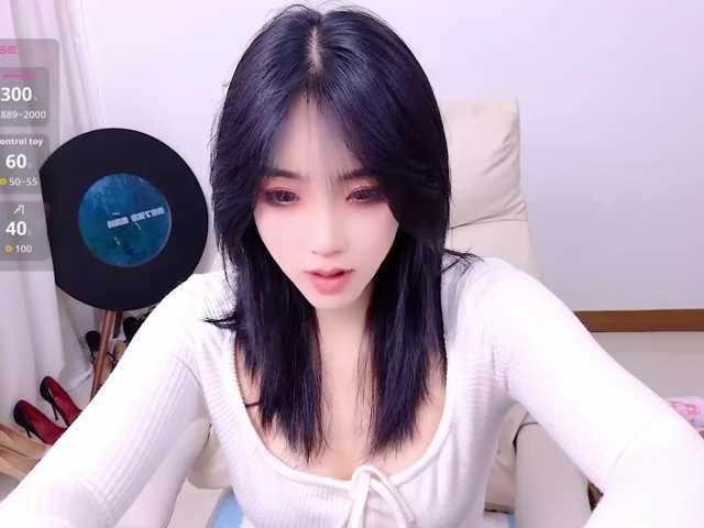 zhuli1163