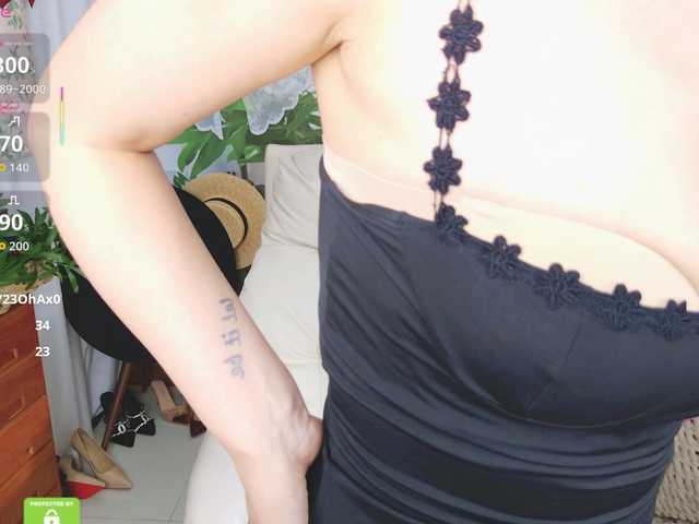 zhuli1163's BongaCams show and profile