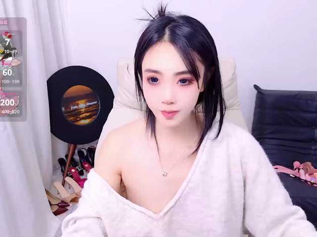 zhuli1163