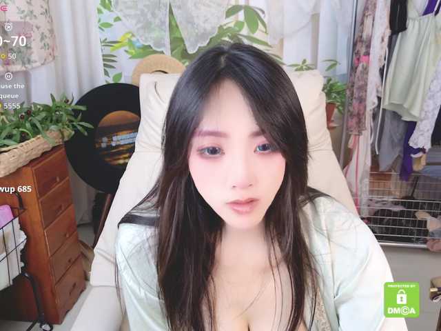 zhuli1163