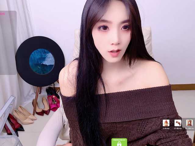 zhuli1163