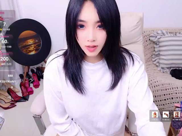 zhuli1163