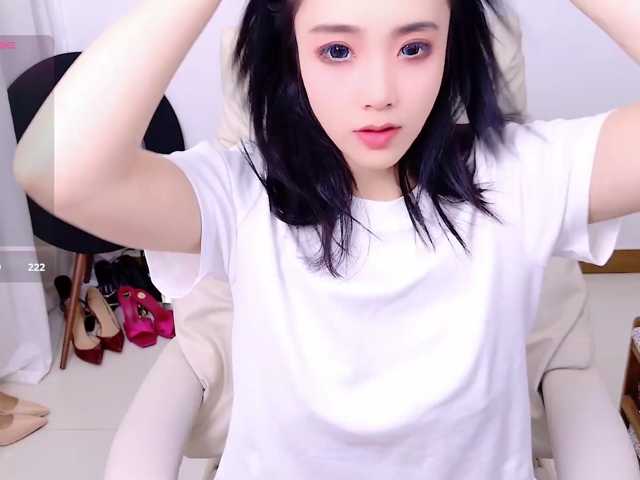 zhuli1163