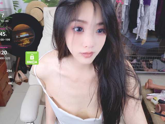 zhuli1163