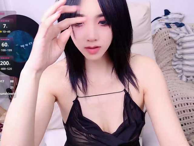 zhuli1163