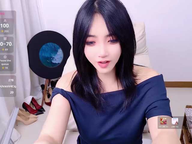zhuli1163