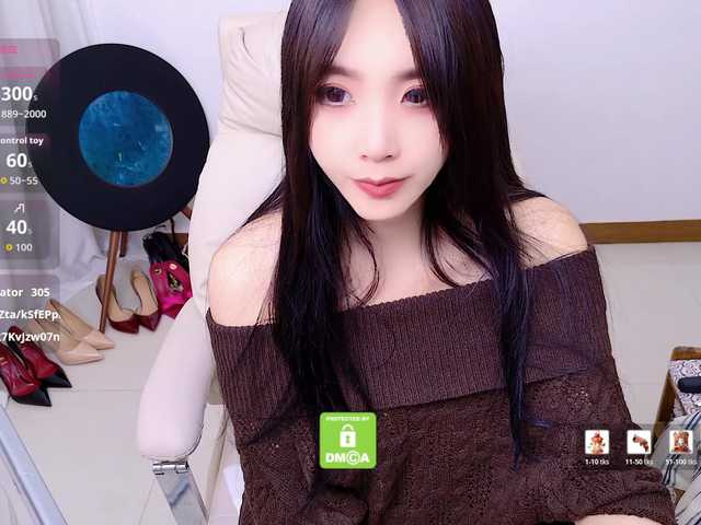 zhuli1163