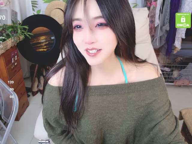 zhuli1163