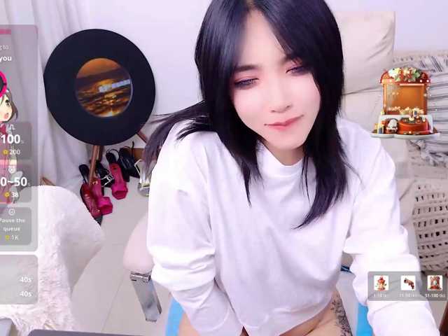 zhuli1163