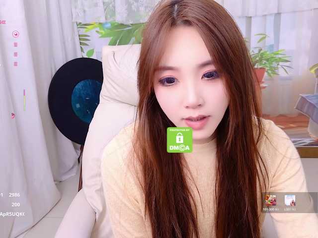 zhuli1163