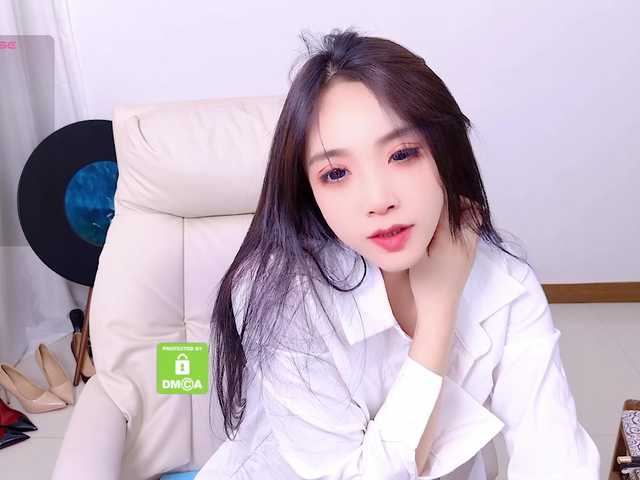 zhuli1163