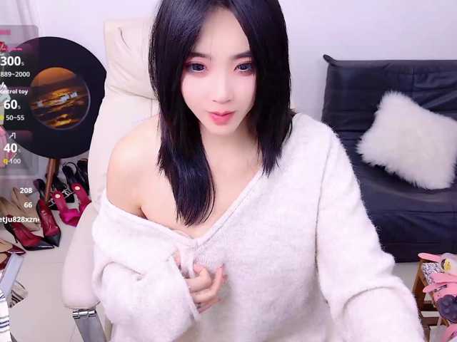 zhuli1163