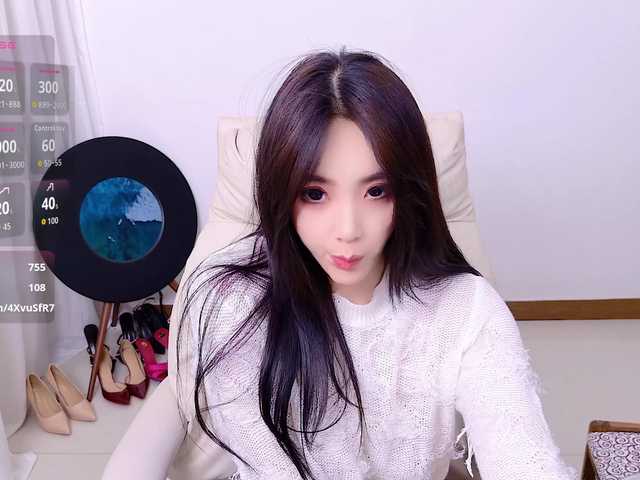 zhuli1163