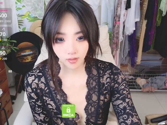 zhuli1163