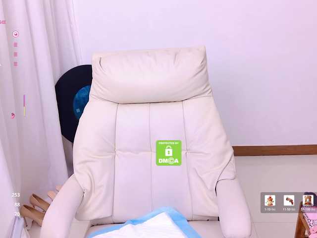 zhuli1163 live cam on BongaCams
