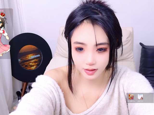 zhuli1163