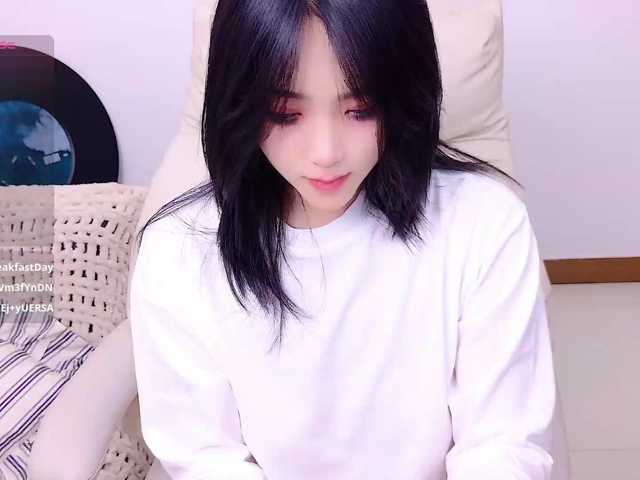 zhuli1163